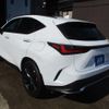 lexus nx 2023 -LEXUS--Lexus NX 6AA-AAZH20--AAZH20-1011323---LEXUS--Lexus NX 6AA-AAZH20--AAZH20-1011323- image 3