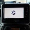 suzuki spacia 2020 CFJ1712200 image 20