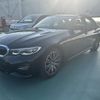 bmw 3-series 2019 CFJ1873560 image 1