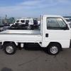 honda acty-truck 1996 No5396 image 4