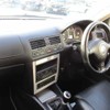 volkswagen golf 2003 -VOLKSWAGEN 【札幌 302ゆ9557】--VW Golf 1JBFHF--WVWZZZ1JZ3D504765---VOLKSWAGEN 【札幌 302ゆ9557】--VW Golf 1JBFHF--WVWZZZ1JZ3D504765- image 3