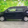 suzuki wagon-r 2016 quick_quick_DAA-MH44S_MH44S-179331 image 2