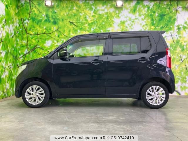 suzuki wagon-r 2016 quick_quick_DAA-MH44S_MH44S-179331 image 2