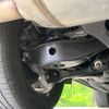 nissan x-trail 2022 -NISSAN--X-Trail 6AA-SNT33--SNT33-010518---NISSAN--X-Trail 6AA-SNT33--SNT33-010518- image 20