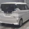 suzuki solio-bandit 2018 quick_quick_DAA-MA36S_678814 image 4