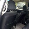honda odyssey 2017 -HONDA--Odyssey DBA-RC2--RC2-1103198---HONDA--Odyssey DBA-RC2--RC2-1103198- image 33