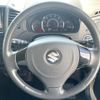 suzuki palette 2012 quick_quick_MK21S_MK21S-966196 image 9