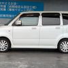 suzuki wagon-r 2008 -SUZUKI--Wagon R DBA-MH22S--MH22S-407000---SUZUKI--Wagon R DBA-MH22S--MH22S-407000- image 8