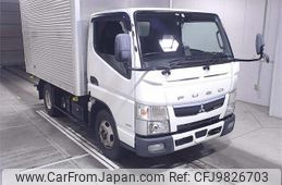 mitsubishi-fuso canter 2019 -MITSUBISHI--Canter FBA20-574291---MITSUBISHI--Canter FBA20-574291-