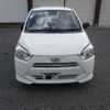 daihatsu mira-e-s 2017 -DAIHATSU--Mira e:s DBA-LA350S--LA350S-0018431---DAIHATSU--Mira e:s DBA-LA350S--LA350S-0018431- image 1