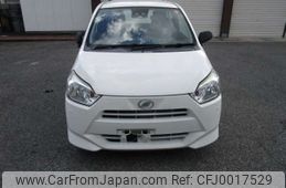 daihatsu mira-e-s 2017 -DAIHATSU--Mira e:s DBA-LA350S--LA350S-0018431---DAIHATSU--Mira e:s DBA-LA350S--LA350S-0018431-