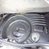 toyota sprinter-trueno 1986 quick_quick_E-AE86_5077791 image 31