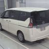 nissan serena 2018 -NISSAN--Serena DAA-GC27--GC27-021564---NISSAN--Serena DAA-GC27--GC27-021564- image 11