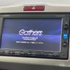 honda freed 2016 -HONDA--Freed DBA-GB3--GB3-1642433---HONDA--Freed DBA-GB3--GB3-1642433- image 3