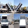 hino dutro 2012 -HINO--Hino Dutoro SKG-XZC610T--XZC610-0001575---HINO--Hino Dutoro SKG-XZC610T--XZC610-0001575- image 5