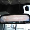 toyota dyna-truck 2019 GOO_NET_EXCHANGE_0709067A30250513W001 image 20