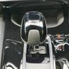 honda vezel 2021 quick_quick_6AA-RU3_RU3-1404579 image 17