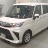 daihatsu thor 2022 -DAIHATSU--Thor M910S-0018966---DAIHATSU--Thor M910S-0018966- image 1