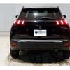 peugeot 2008 2022 -PEUGEOT--Peugeot 2008 3DA-P24YH01--VR3UDYHZSNJ628486---PEUGEOT--Peugeot 2008 3DA-P24YH01--VR3UDYHZSNJ628486- image 5