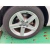 audi a3 2017 CFJ1805788 image 17