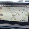 mazda roadster 2016 CFJ1754568 image 17
