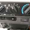 honda acty-truck 2020 -HONDA--Acty Truck EBD-HA9--HA9-1507540---HONDA--Acty Truck EBD-HA9--HA9-1507540- image 13