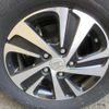 honda freed-hybrid 2016 CFJ1863662 image 17