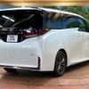 toyota vellfire 2023 quick_quick_AAHH45W_AAHH45-0008164 image 17