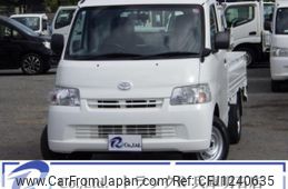 toyota townace-truck 2019 quick_quick_DBF-S402U_S402U-0028984