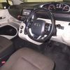 toyota sienta 2016 -TOYOTA--Sienta NSP170G-7088085---TOYOTA--Sienta NSP170G-7088085- image 4