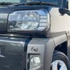 daihatsu taft 2021 -DAIHATSU--Taft 6BA-LA900S--LA900S-0083216---DAIHATSU--Taft 6BA-LA900S--LA900S-0083216- image 12