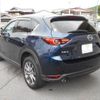 mazda cx-5 2021 -MAZDA--CX-5 3DA-KF2P--KF2P-454147---MAZDA--CX-5 3DA-KF2P--KF2P-454147- image 22