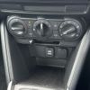 mazda demio 2023 -MAZDA--MAZDA2 5BA-DJLFS--DJLFS-809380---MAZDA--MAZDA2 5BA-DJLFS--DJLFS-809380- image 4