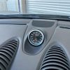 porsche 718-boxster 2016 CFJ1765731 image 10