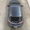 mazda demio 2015 CFJ1815600 image 11