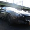 maserati ghibli 2022 quick_quick_7AA-MG20_ZAMAS57C001383062 image 12