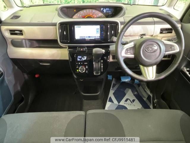 daihatsu move-canbus 2020 -DAIHATSU--Move Canbus 5BA-LA800S--LA800S-0229666---DAIHATSU--Move Canbus 5BA-LA800S--LA800S-0229666- image 2