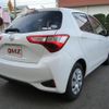 toyota vitz 2018 quick_quick_DBA-KSP130_2234064 image 6