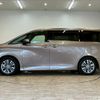 toyota alphard 2023 CFJ1817512 image 15
