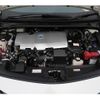 toyota prius-phv 2018 -TOYOTA--Prius PHV DLA-ZVW52--ZVW52-3083212---TOYOTA--Prius PHV DLA-ZVW52--ZVW52-3083212- image 19