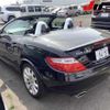 mercedes-benz slk-class 2013 -MERCEDES-BENZ 【三重 302ﾀ5697】--Benz SLK 172448--2F063946---MERCEDES-BENZ 【三重 302ﾀ5697】--Benz SLK 172448--2F063946- image 2