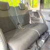 daihatsu tanto 2018 -DAIHATSU--Tanto DBA-LA600S--LA600S-0707883---DAIHATSU--Tanto DBA-LA600S--LA600S-0707883- image 9