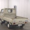 mazda porter-cab 1985 -MAZDA--Porter-Cab PC56T--340142---MAZDA--Porter-Cab PC56T--340142- image 2