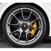 porsche 911 2022 CFJ1764546 image 16