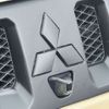 mitsubishi delica-d-5 2007 144 image 54