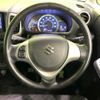 suzuki spacia 2017 CFJ1485441 image 11