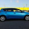 toyota auris 2016 -TOYOTA--Auris DAA-ZWE186H--ZWE186-1005300---TOYOTA--Auris DAA-ZWE186H--ZWE186-1005300- image 11