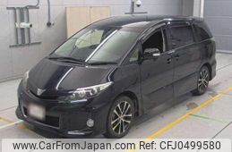 toyota estima 2014 -TOYOTA--Estima DBA-ACR50W--ACR50-0178811---TOYOTA--Estima DBA-ACR50W--ACR50-0178811-