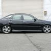 toyota mark-ii 2000 -TOYOTA--Mark2 GH-JZX110ｶｲ--JZX110-0001083---TOYOTA--Mark2 GH-JZX110ｶｲ--JZX110-0001083- image 3