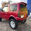 suzuki jimny 1998 GOO_JP_700070900030240820001 image 7